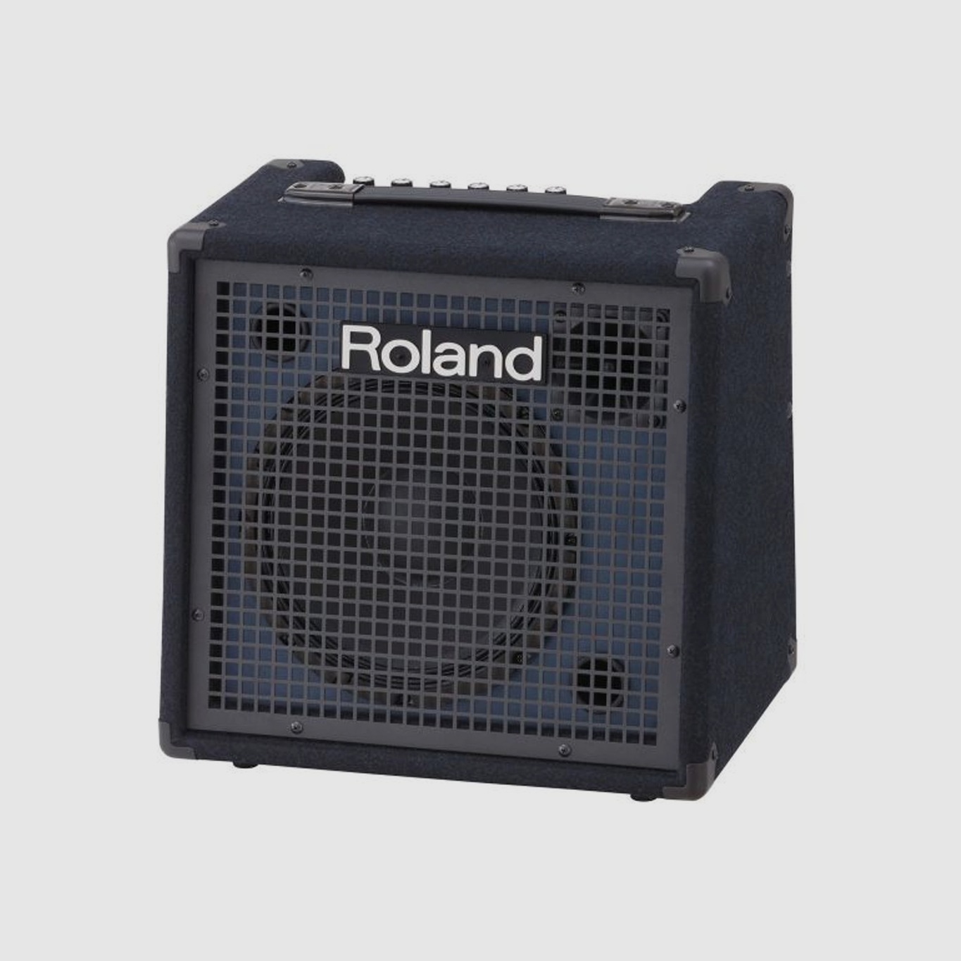 Roland Amplificador KC-80